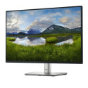 Computer Monitor - Dell P2425 24.1" Wuxga LCD Black