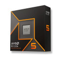 CPU - AMD Ryzen 5 9600x 3.9 GHz