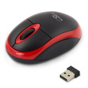 Computer Mouse - Titanum Tm116e Wireless 3D Mouse