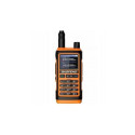 Radio Station - Baofeng UV-17E Orange