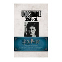 Harry Potter Poster and Paperback Collection (Set of 3) Insight Editions