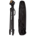 Statiiv Nedis Tripod
