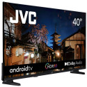 JVC 40" VAF3300 FullHD Android TV