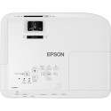 Epson EB-FH06 3LCD Full HD -monikäyttöprojektori