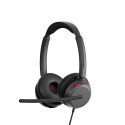 EPOS IMPACT 860 USB C/A