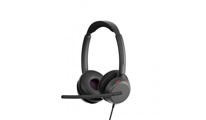 Peakomplekt IMPACT 860 ANC