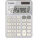 Canon calc KS-125KB-SL EMEA HB 6819C003