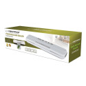 OSSENWORST vacuum sealer