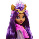 Monster High Clawdeen