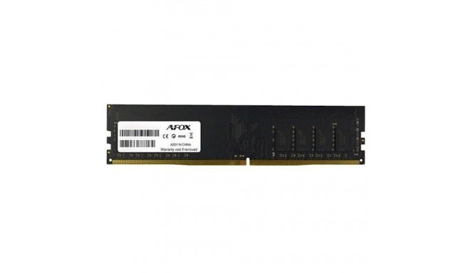 PC memory DDR4 16GB 2666MHz