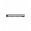 Switch USW-Pro-Max-16-PoE