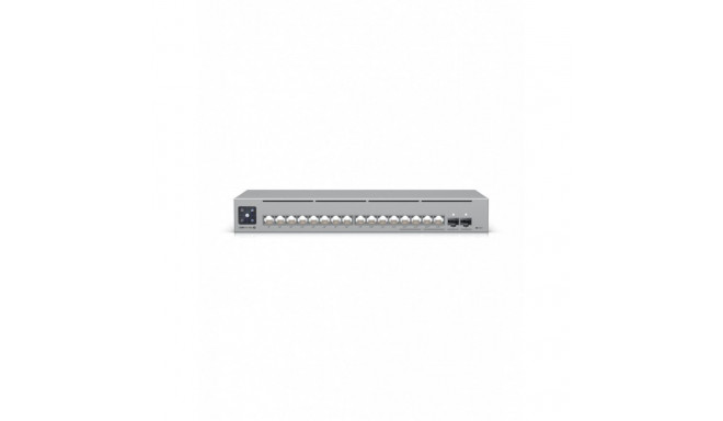 Switch USW-Pro-Max-16-PoE