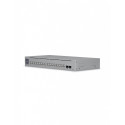 Switch USW-Pro-Max-16-PoE