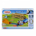 Push and drive locomotive Thomas and Friends HHV79