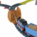 Push and drive locomotive Thomas and Friends HHV79