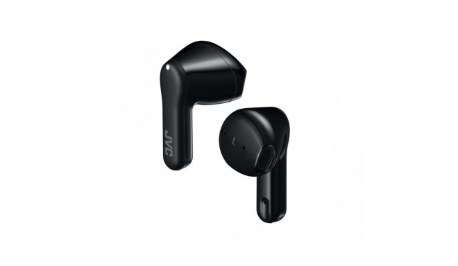 Earbuds HA-A3T black