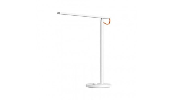 The Xiaomi Mi Smart LED Desk Lamp 1S is a popular minimalist smart lamp known for i