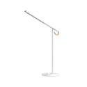 Desk Lamp 1S LED