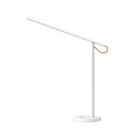 Desk Lamp 1S LED