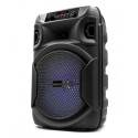 BLUETOOTH SPEAKER 5.3 E DR PULSETOWER SQ1006