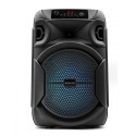 BLUETOOTH SPEAKER 5.3 E DR PULSETOWER SQ1006