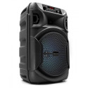 BLUETOOTH SPEAKER 5.3 E DR PULSETOWER SQ1006