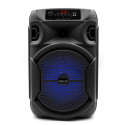BLUETOOTH SPEAKER 5.3 E DR PULSETOWER SQ1006