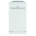 DF9E1B10 Dishwasher