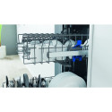 DF9E1B10 Dishwasher