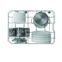 DF9E1B10 Dishwasher