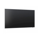 NEC MultiSync E328-2 32'' FHD 350cd/m2 16/7