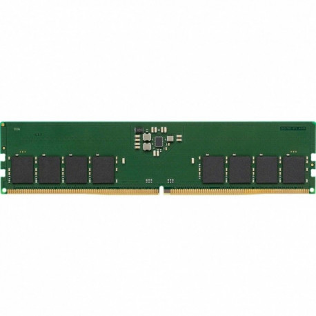 Arvuti mälu DDR5 16GB(1*8GB)/5600