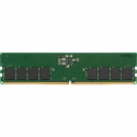 Memory for PC DDR5 16GB(1*8GB)/5600