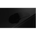IKC 94628 MST BK Induction Hob