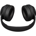 BLUETOOTH HEADPHONES FR EEMOTION B690