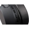 BLUETOOTH HEADPHONES FR EEMOTION B690