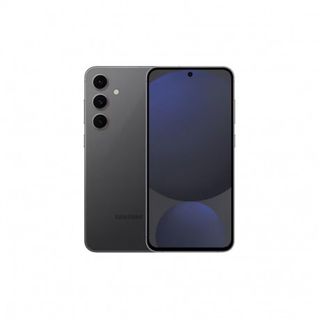 Smartphone GALAXY S24 FE 5G 8/128GB Graphite Enterprise