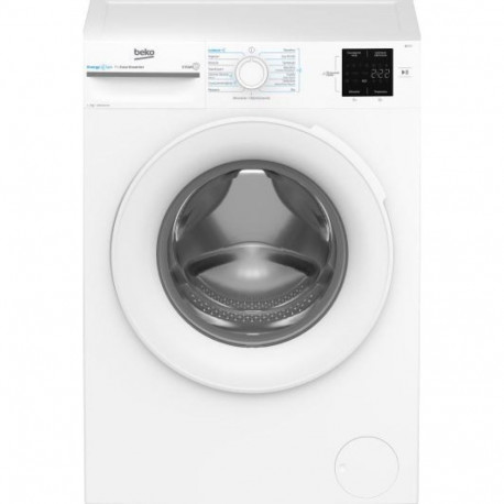 Washing machine BM3WFSU37015WW