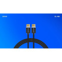 DP v1.4 cable,1m CL-165