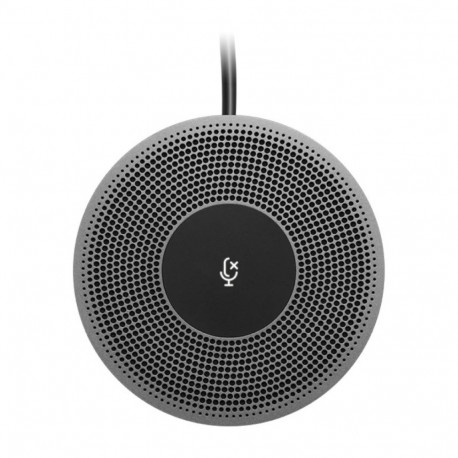 Meetup Expansion Microphone