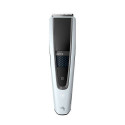 Hairclipper HC5610/15