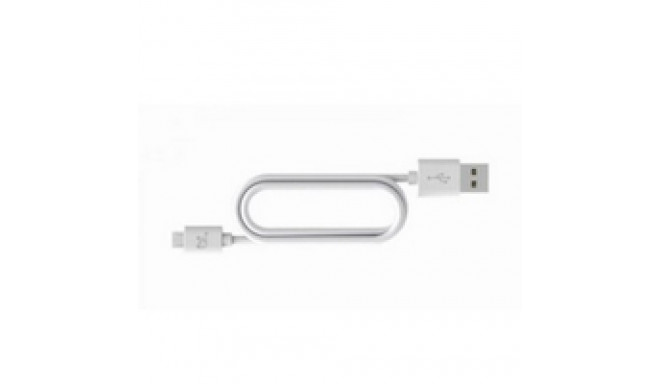 Apple kaabel microUSB 20cm