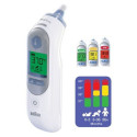 Braun Thermoscan 7 IRT6520 Thermometer