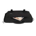 Matein 1194 Business Laptop / Document Bag 15.6'' Black