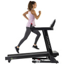 Jooksulint Tunturi Performance T60 Treadmill