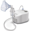 Omron NE-C101-E Inhalator