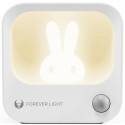 Forever Light FLC-10 LED BUNNY Night Lamp 500mah