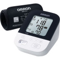 Omron M4 HEM-7155T-EBK Blood Pressure Monitor