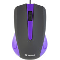 Yenkee YMS 1015PE 1000dpi Wired USB Mouse