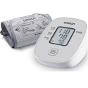 Omron M2 HEM-7121J-E ASINSSPIEDIENA MĒRĪTĀJS